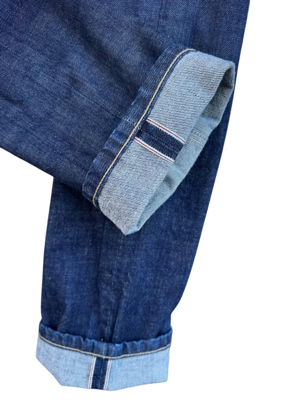 Banana Republic banana republic